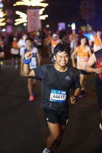 BIB: 44617
                            <button type="button" onclick="openModal(23230192)" class="btn btn-primary btn-sm float-right btn-popup" data-toggle="modal" data-target=".modal-high-quality">
                        <i class="fas fa-shopping-cart"></i> Add to Cart
                    </button>
                                            <button type="button" onclick="isThisMe(23230192, true)" class="btn btn-success btn-sm float-right btn-popup btn-isme hidden" data-toggle="tooltip" data-placement="bottom" title="นี่คือรูปของคุณใช่ไหม คลิกที่นี่เพื่อเอาเข้าอัลบั้ม">
                        <i class="fas fa-plus"></i> Add to album
                    </button>
                    <button type="button" onclick="isThisMe(23230192, false)" class="btn btn-warning btn-sm float-right btn-popup btn-isnotme hidden">
                        <i class="fas fa-ban"></i> Remove from album
                    </button>